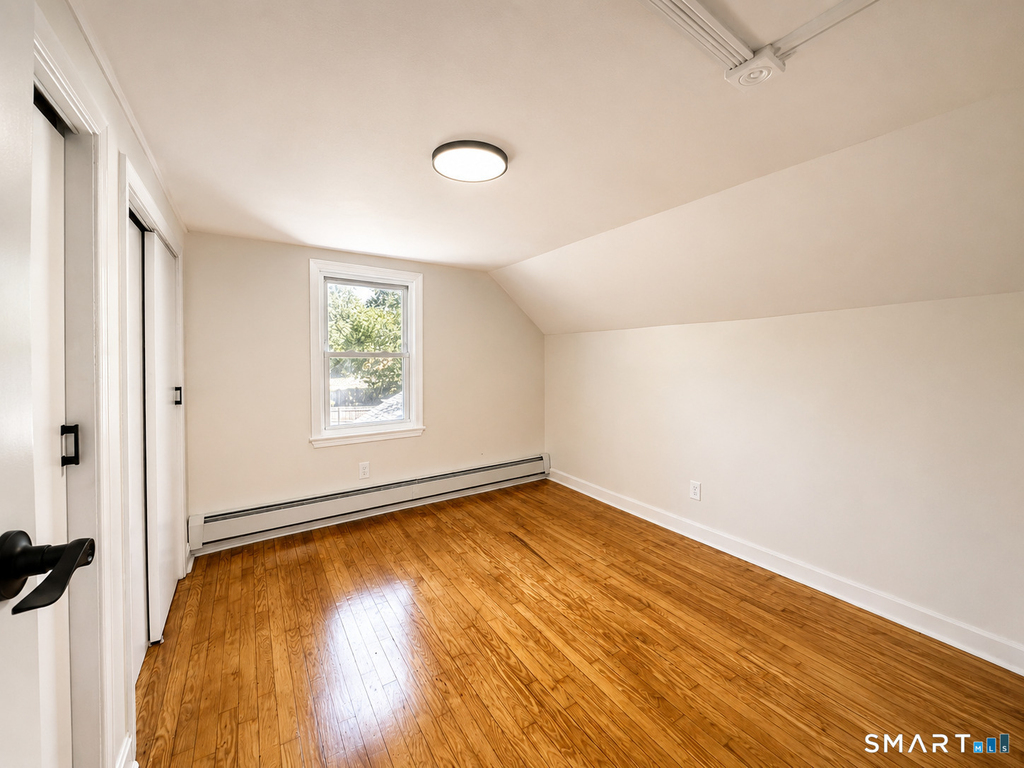 24 Bushnell Avenue - Photo 22