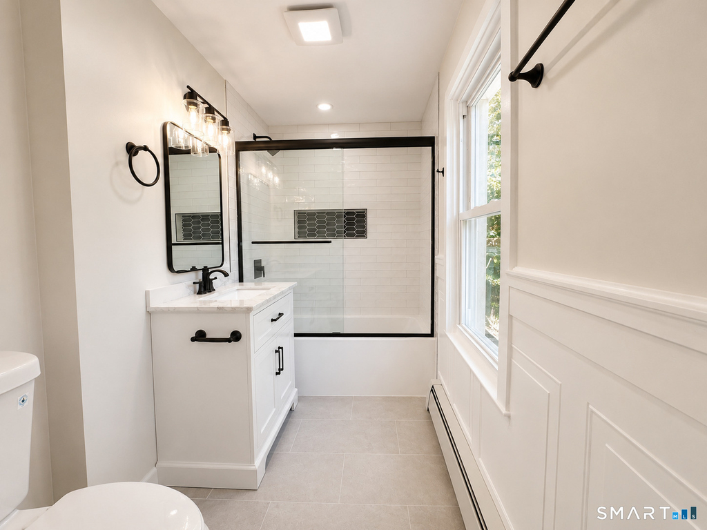 24 Bushnell Avenue - Photo 16