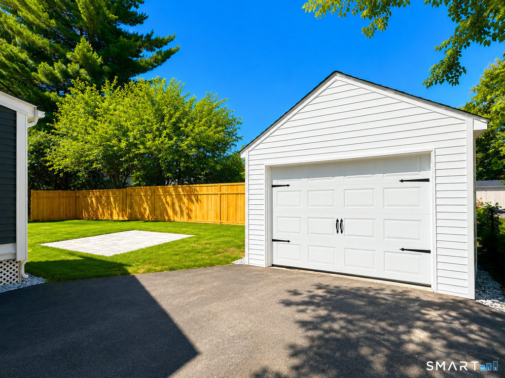 24 Bushnell Avenue - Photo 6