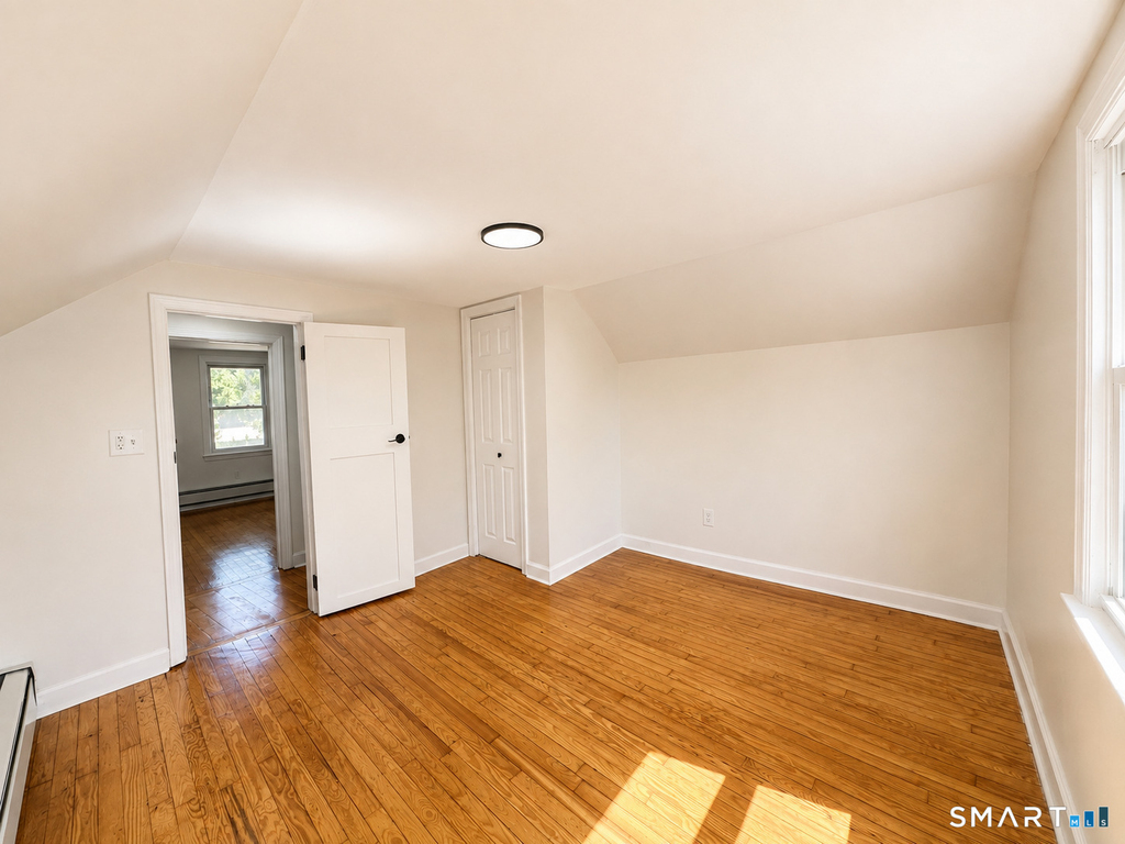 24 Bushnell Avenue - Photo 19