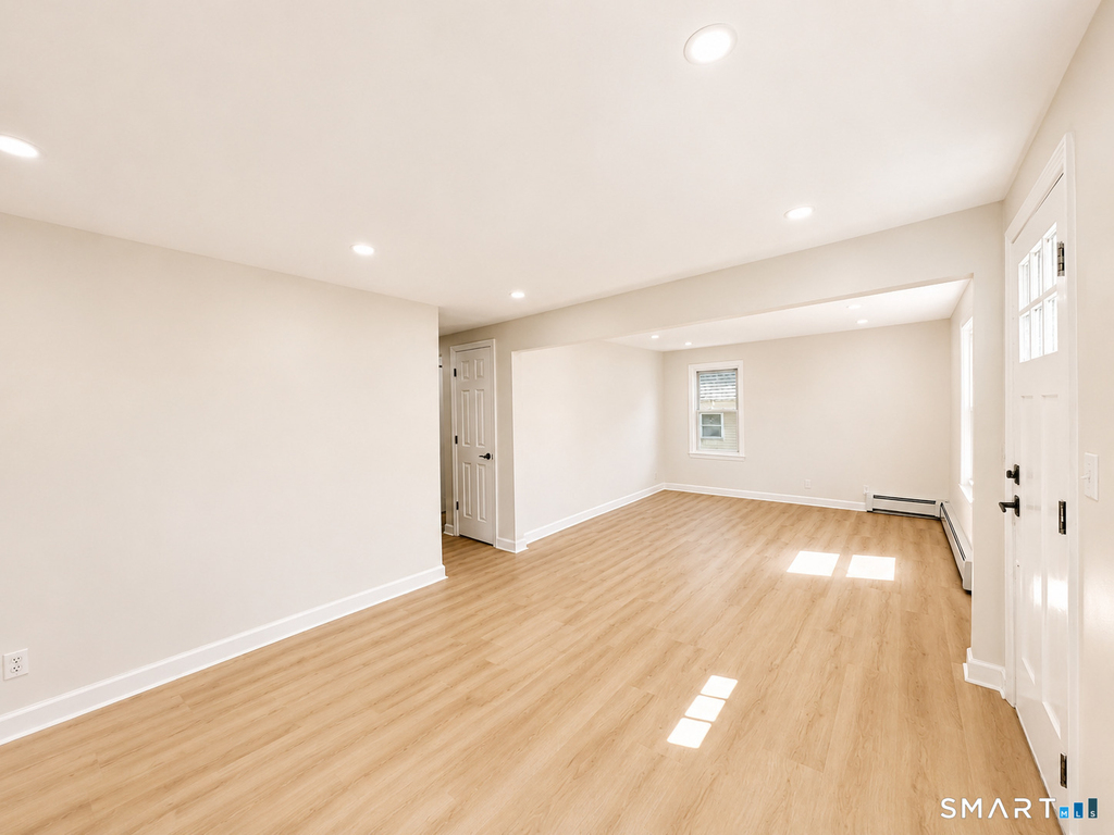 24 Bushnell Avenue - Photo 14