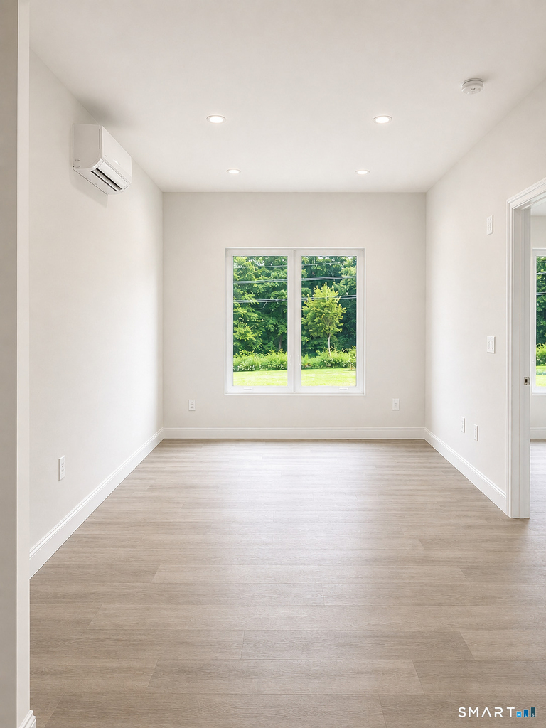 427 Farmington Avenue - Photo 1