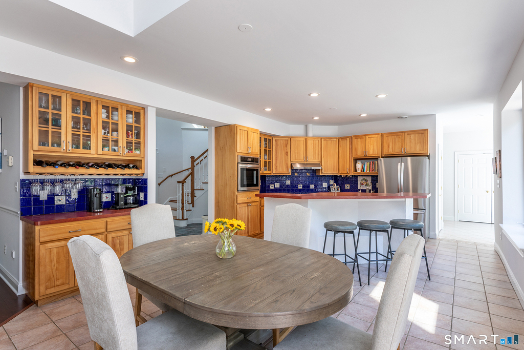 28 Drewbarrie Lane - Photo 10