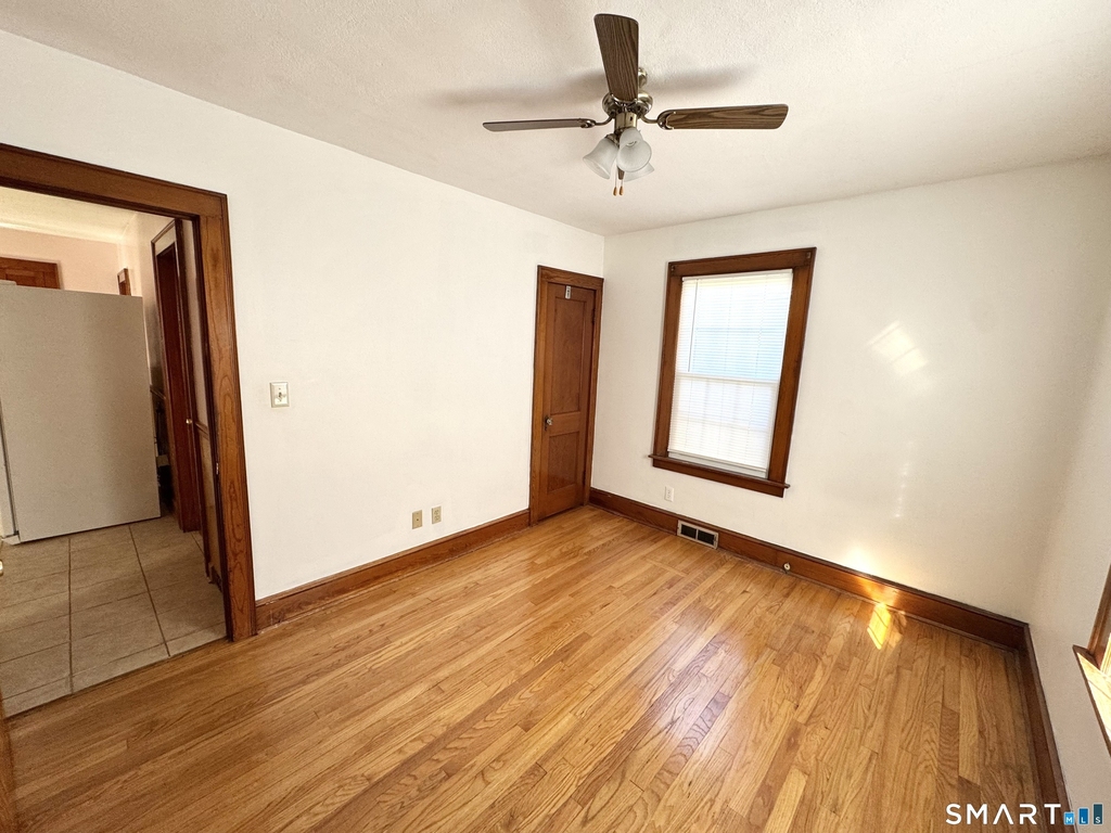 56 Highwood Avenue - Photo 16