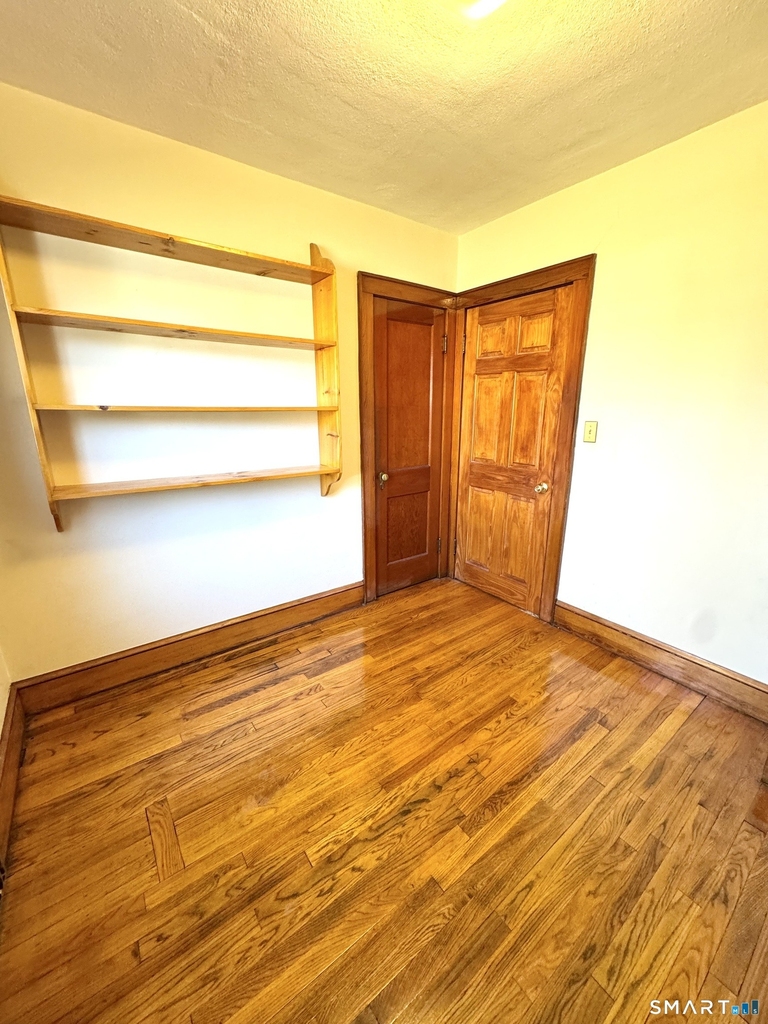 56 Highwood Avenue - Photo 19