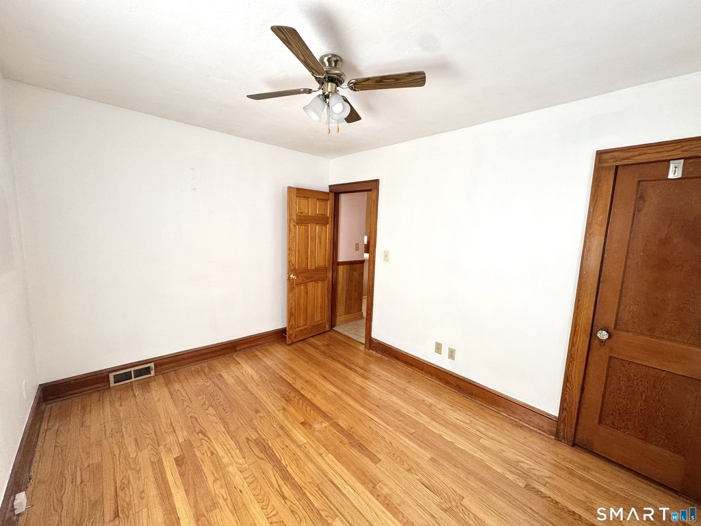 56 Highwood Avenue - Photo 15