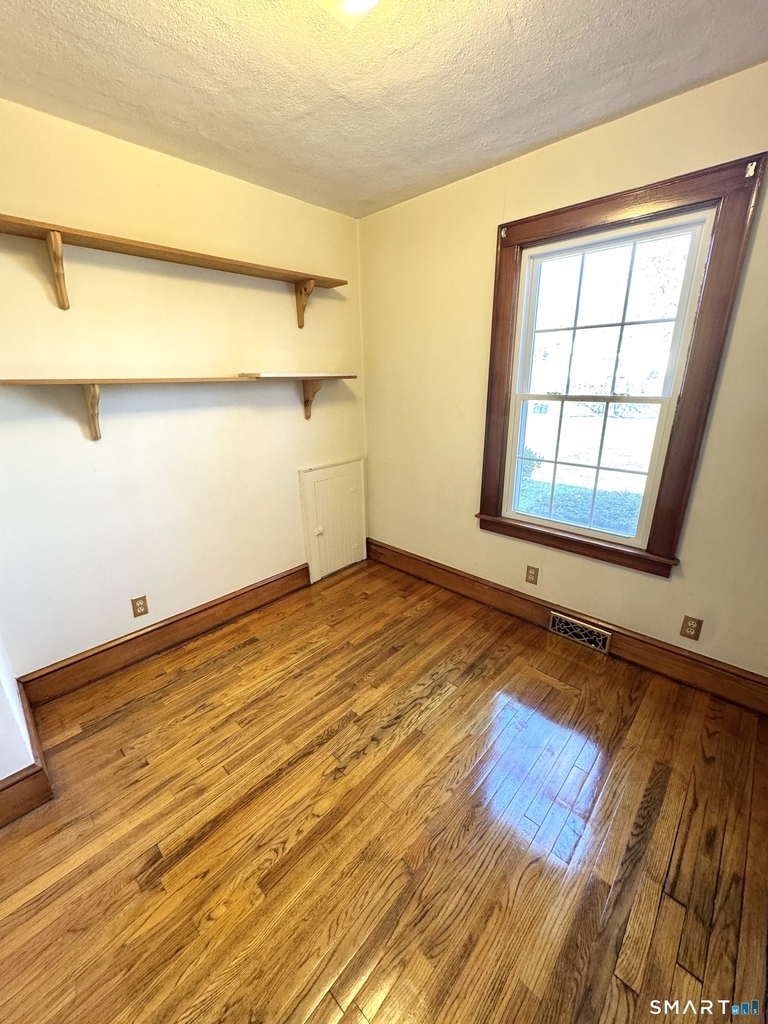 56 Highwood Avenue - Photo 20