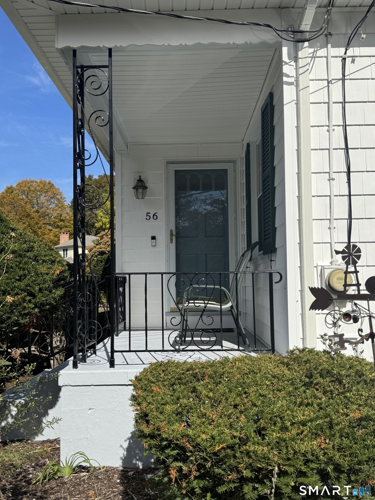 56 Highwood Avenue - Photo 2