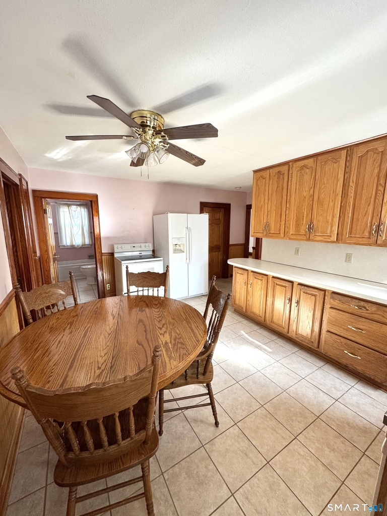 56 Highwood Avenue - Photo 11