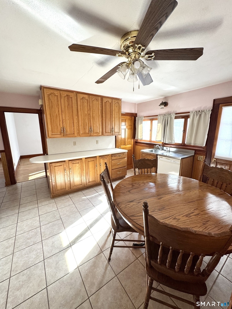 56 Highwood Avenue - Photo 12