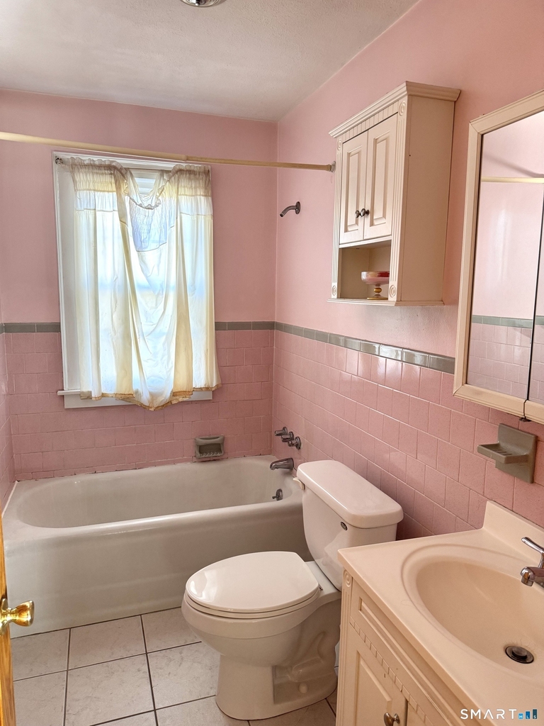 56 Highwood Avenue - Photo 21
