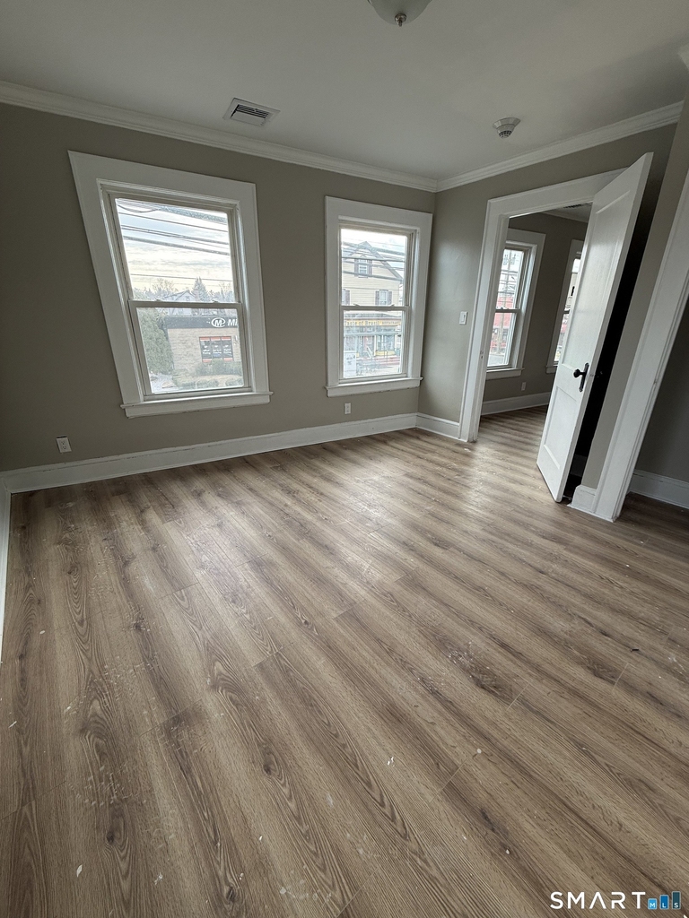 168 Main Street - Photo 2