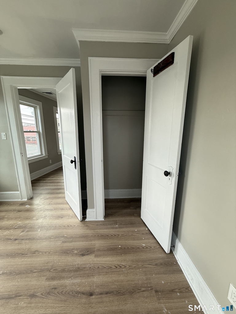168 Main Street - Photo 3