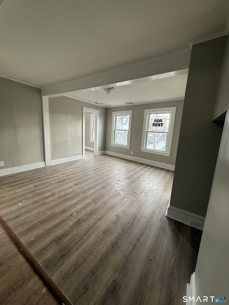 168 Main Street - Photo 0