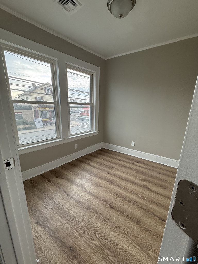 168 Main Street - Photo 4