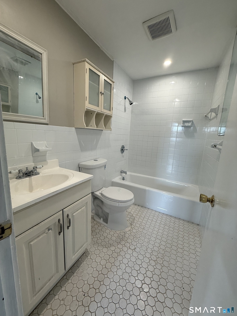 168 Main Street - Photo 5