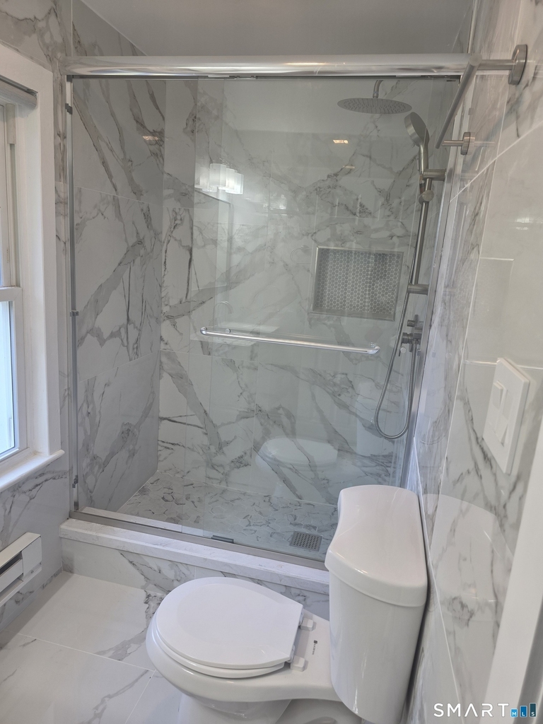 72 Ward Street - Photo 3
