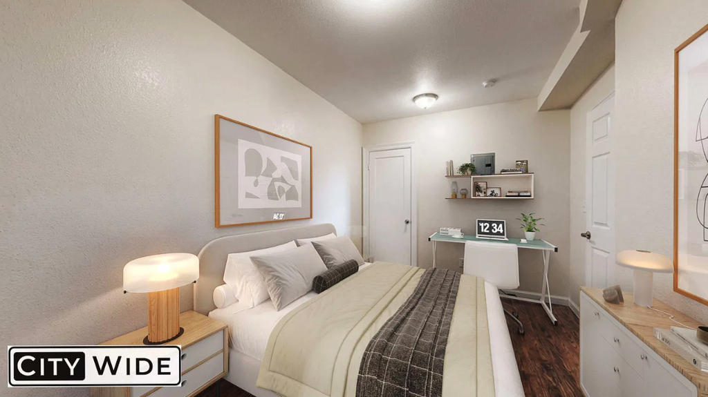 690 Ft Washington Avenue - Photo 2