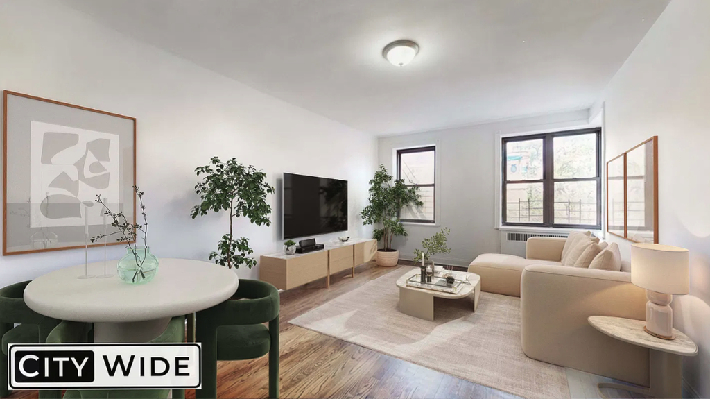 690 Ft Washington Avenue - Photo 0