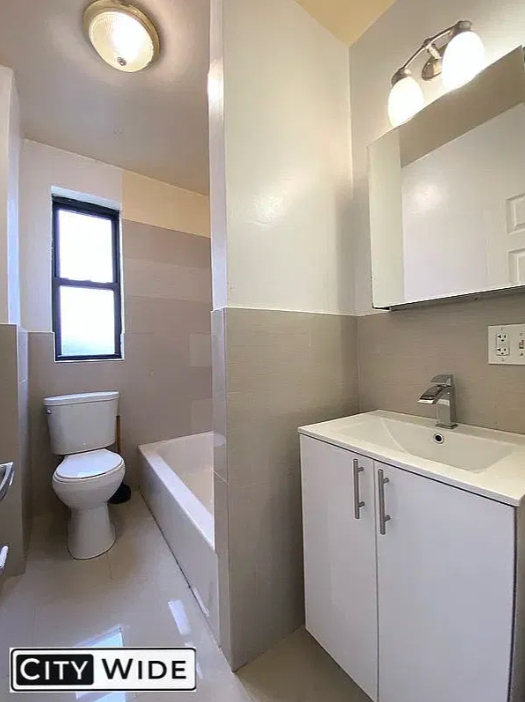 690 Ft Washington Avenue - Photo 4