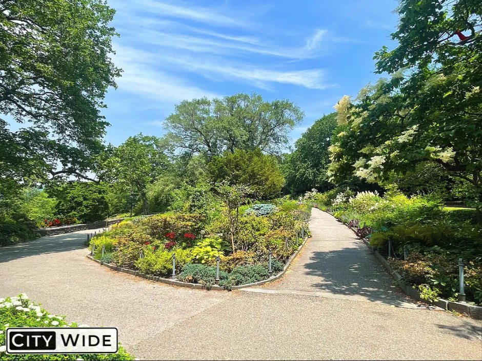 690 Ft Washington Avenue - Photo 7