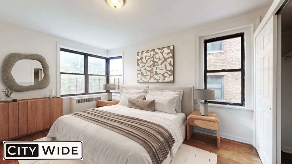 690 Ft Washington Avenue - Photo 1