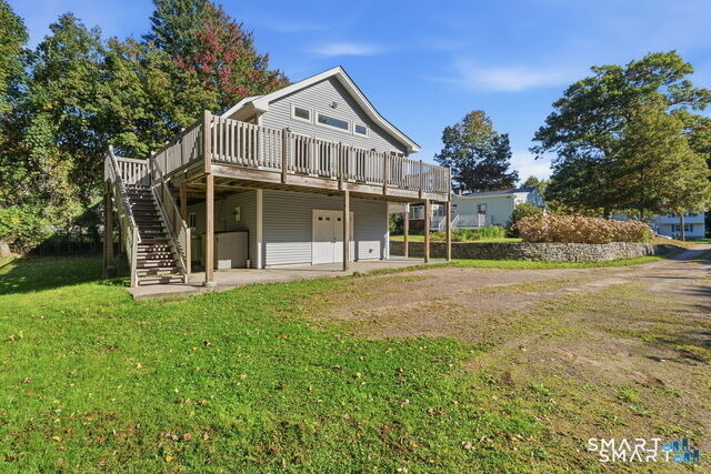 16 1/2 Myrtle Road - Photo 0