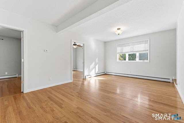 16 1/2 Myrtle Road - Photo 7