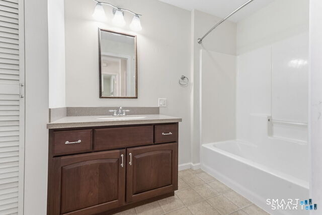 16 1/2 Myrtle Road - Photo 6