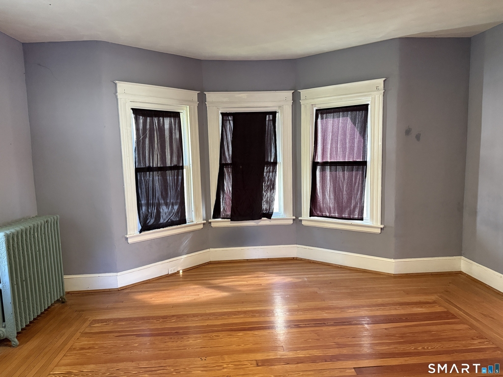 125 Francis Street - Photo 4