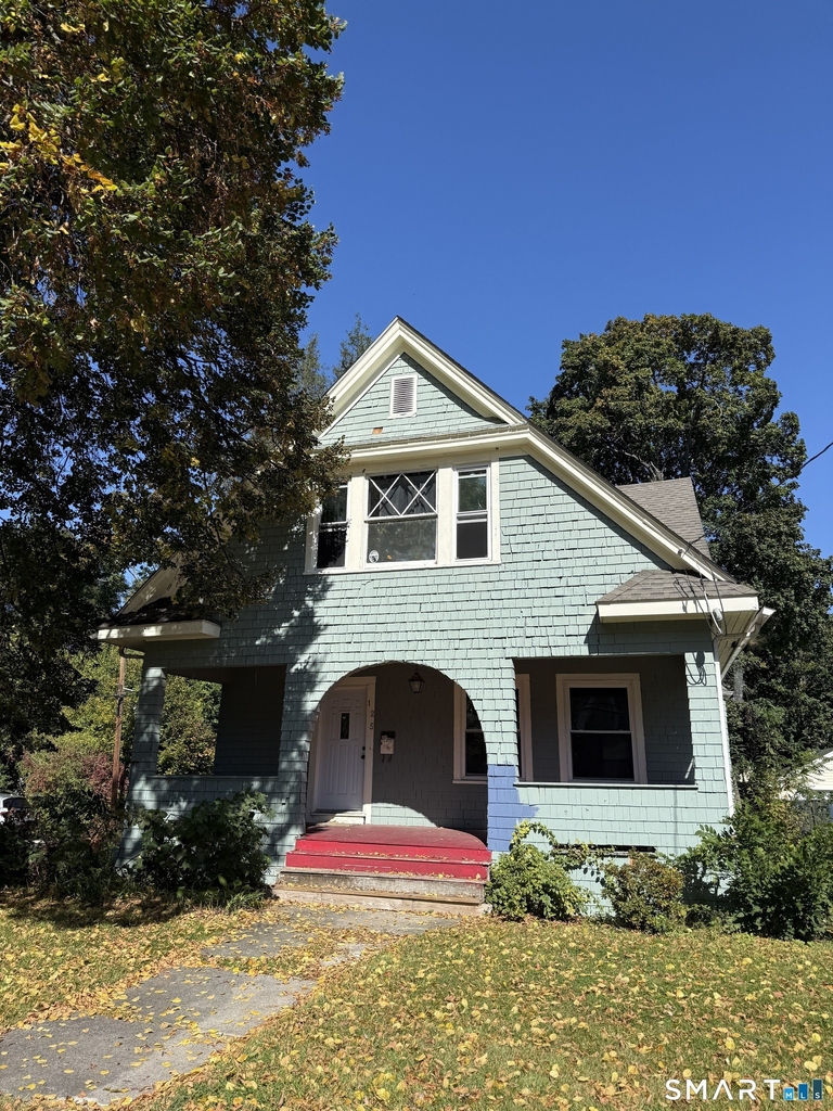 125 Francis Street - Photo 0