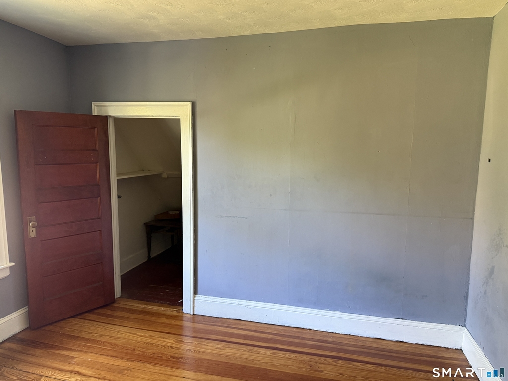 125 Francis Street - Photo 15