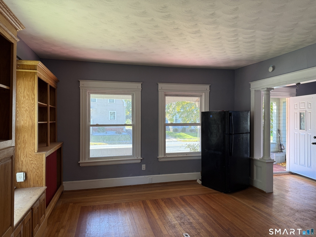 125 Francis Street - Photo 7