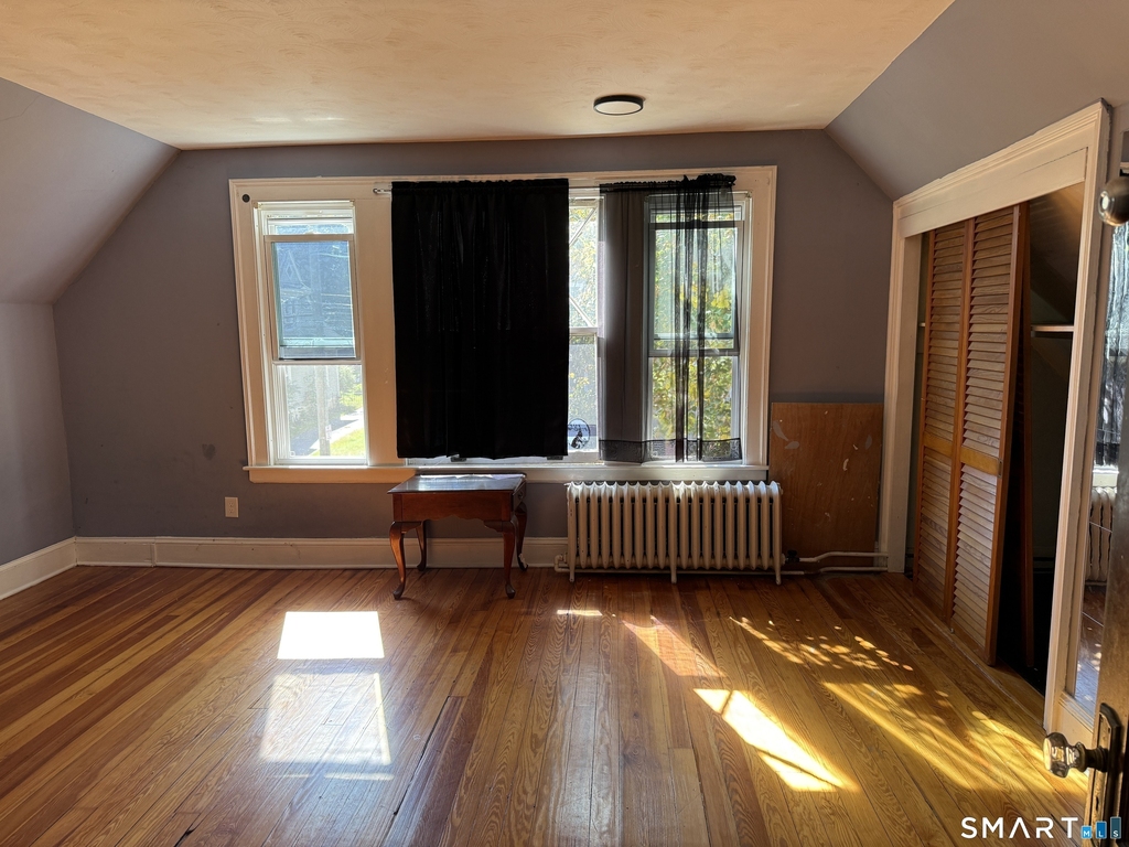 125 Francis Street - Photo 11