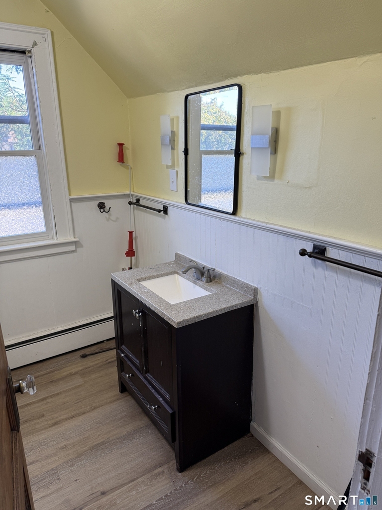 125 Francis Street - Photo 17