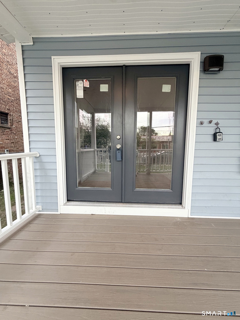 2937 Fairfield Avenue - Photo 1