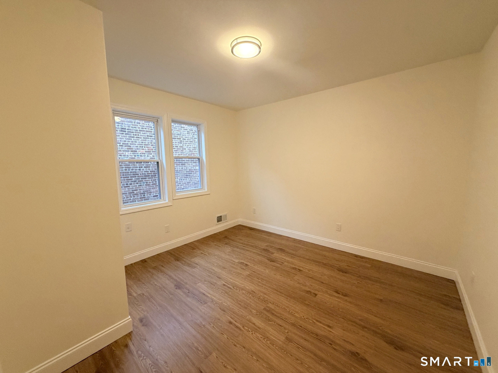 2937 Fairfield Avenue - Photo 15
