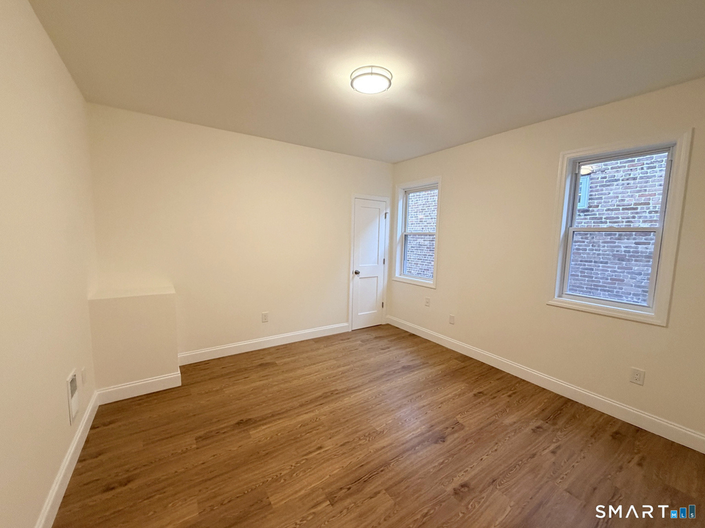 2937 Fairfield Avenue - Photo 14
