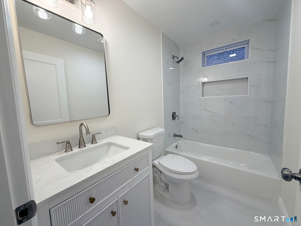 2937 Fairfield Avenue - Photo 12