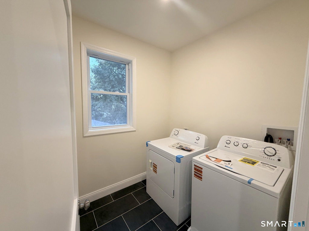 2937 Fairfield Avenue - Photo 10