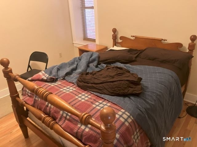 619 Congress Avenue - Photo 4