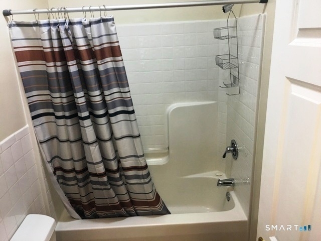 619 Congress Avenue - Photo 11