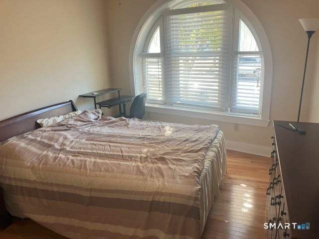 619 Congress Avenue - Photo 6
