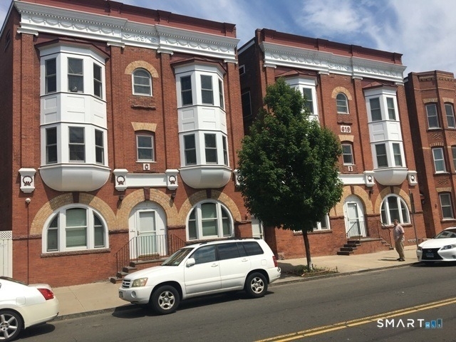 619 Congress Avenue - Photo 14