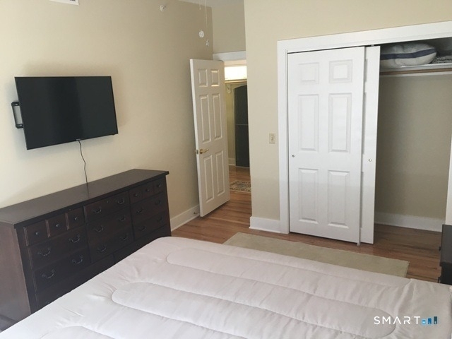 619 Congress Avenue - Photo 12