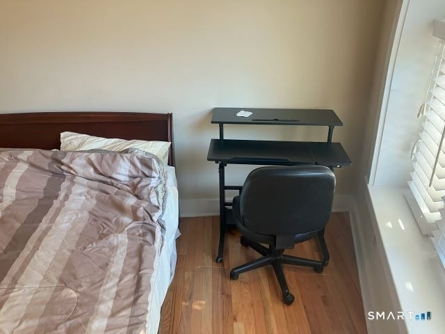 619 Congress Avenue - Photo 3