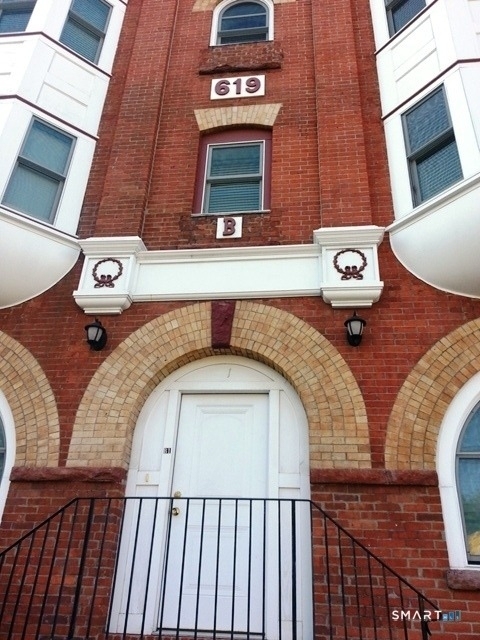 619 Congress Avenue - Photo 15