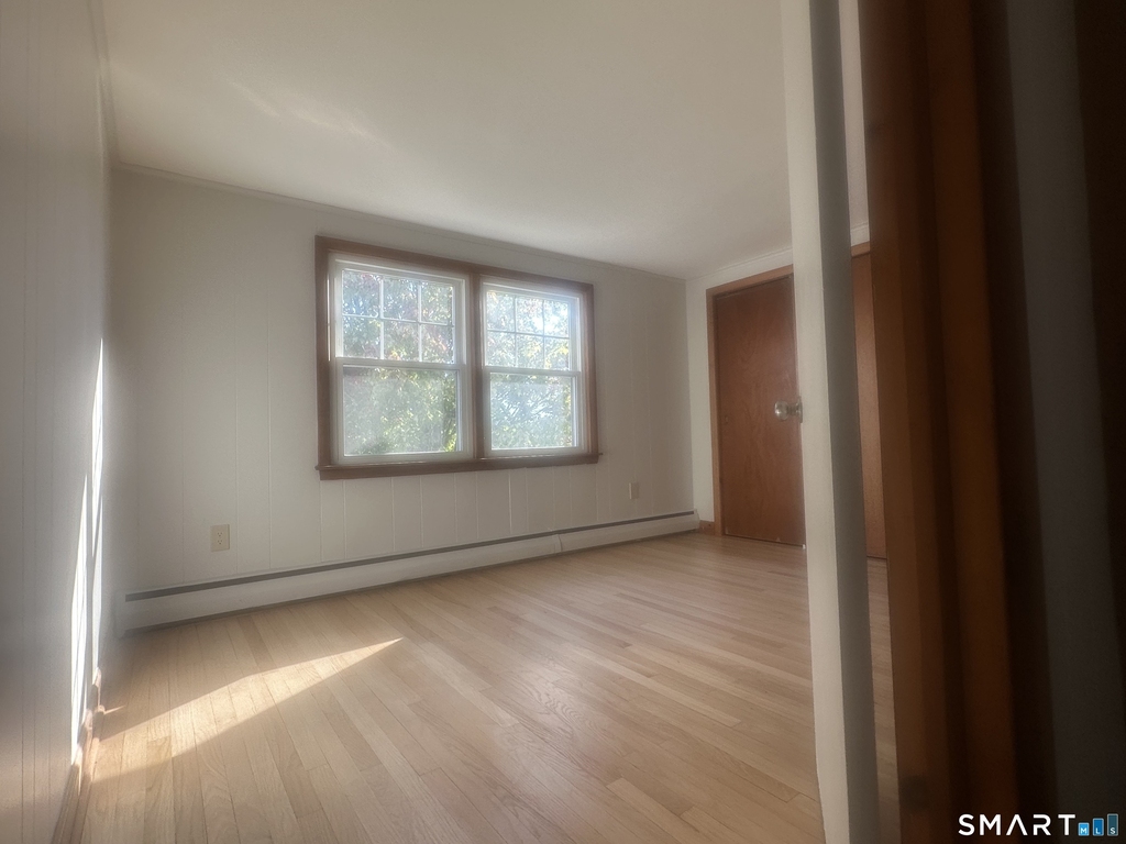 54 Church Street - Photo 7