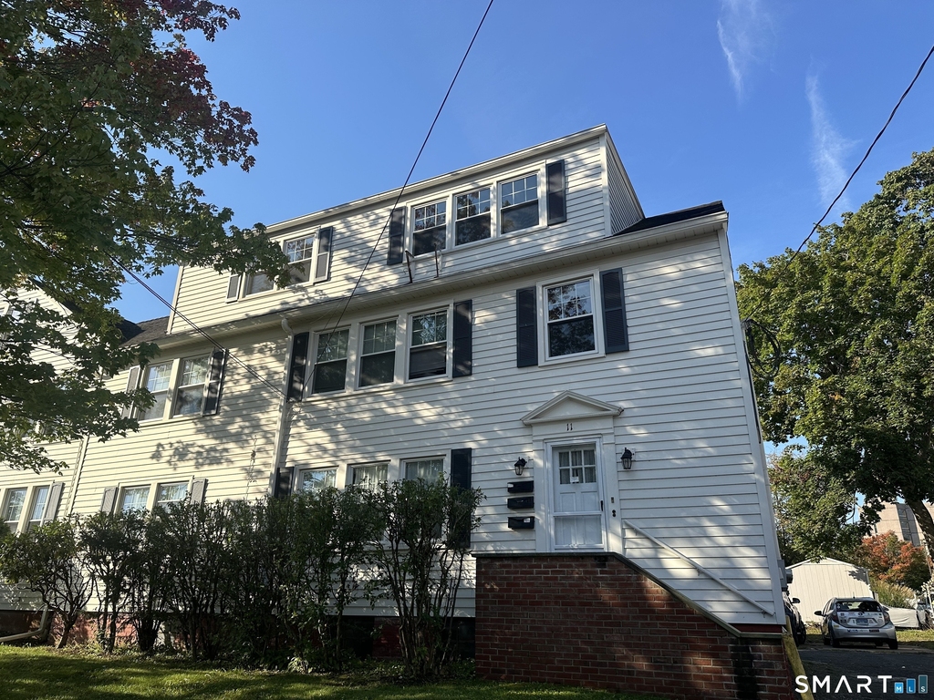 54 Church Street - Photo 0