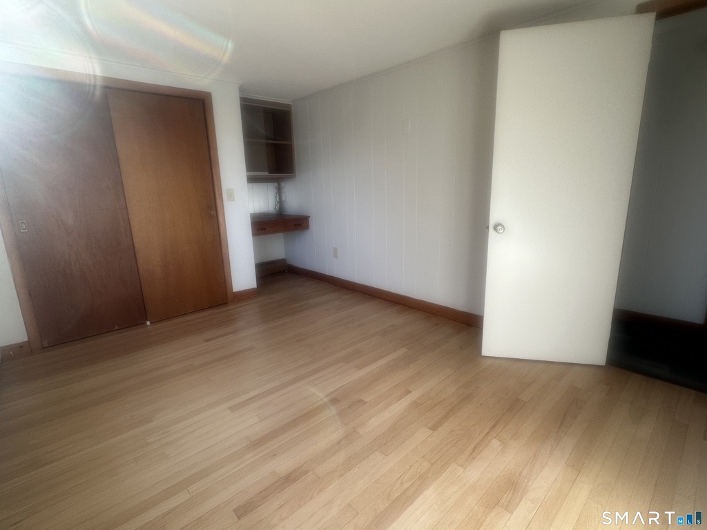 54 Church Street - Photo 8